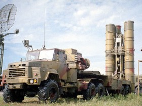 0500057051049jjk7