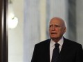 AP-Carolos-Papoulias_mn
