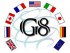 SaG82505112778