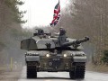 gb6555678889t