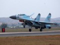 su77890ghj564321