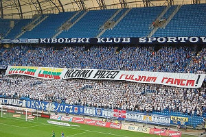 6002brbdfgbsrgtbr4554tgrtb44grgdd