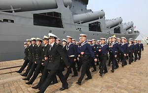 file58980841_e67c6174