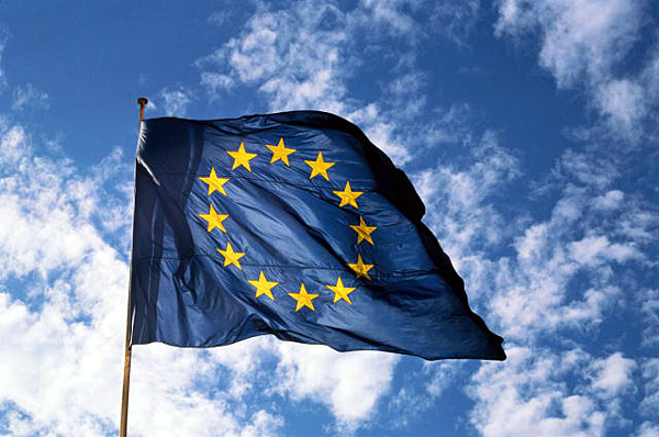 Евросоюз дал оценку украинским реформам