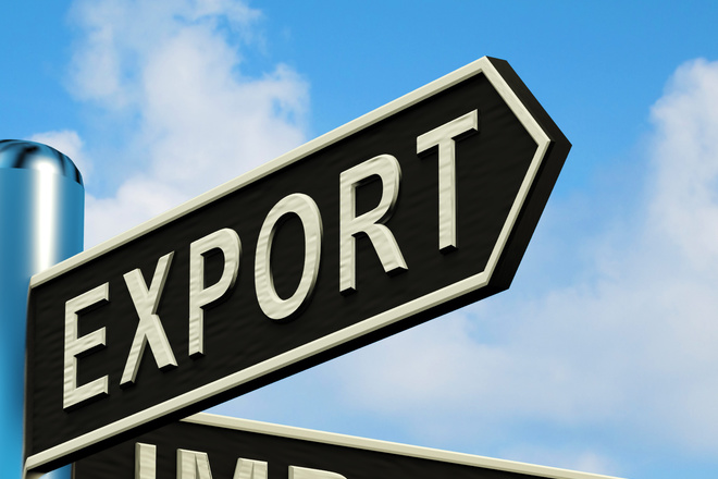 Беларусь экспортировала металлургии на $700 млн