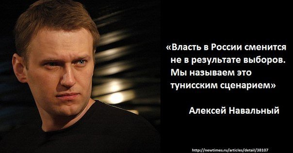 Группа гранты кайфовать