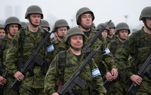 estonian_army