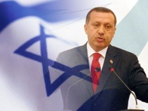 300_erdogan_israelsdfgh
