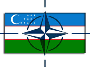 UZB_NATO