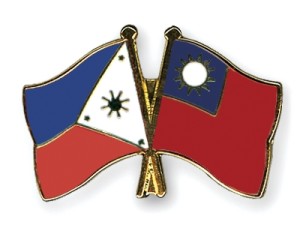 Flag-Pins-Philippines-Taiwan