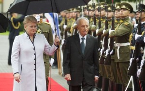 izraelio-ir-lietuvos-prezidentu-shimono-pereso-bei-dalios-grybauskaites-susitikimas-51f8b70d34a44