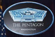 1309_Pentagonus