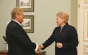 dalia-grybauskaite-susitiko-su-elmaru-broku-62251757