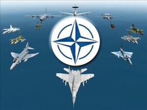 NATO_planes