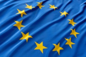 european_inion_flag