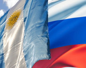 Argentina_Russia