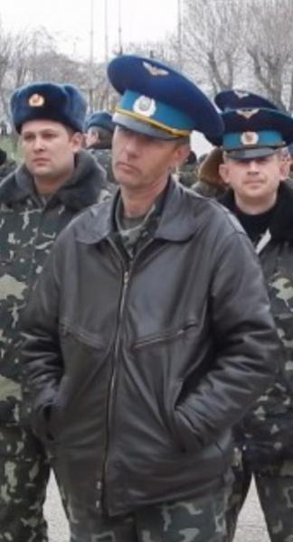 http://www.belvpo.com/wp-content/uploads/2014/06/Lugansk-killer2.jpg