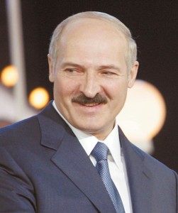 Lukashenkog54g45g