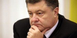 Украина в сентябре ратифицирует Соглашение об ассоциации с ЕС - Порошенко