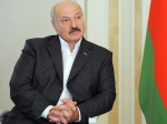Лукашенко: высокий уровень двусторонних отношений определяет характер белорусско-украинского взаимодействия на современном этапе