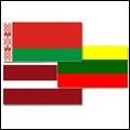 tn120_belarus-litva-latviya-120