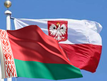 Белорусско-польский экономический форум пройдет в Бресте 1-2 октября