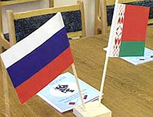 МВД Беларуси и России обсудят борьбу с криминальным автобизнесом и взаимодействие в приграничье