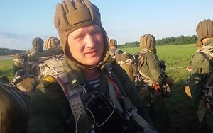 ukrainoje-zuve-rusijos-kariai-65738442