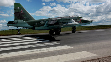 Единая система ПВО РФ и Белоруссии готова к выполнению задач