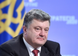Николай Маломуж: в развале армии Украины виноваты все предыдущие руководители страны