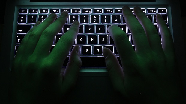 США и Великобритания будут вместе бороться с киберпреступниками – СМИ