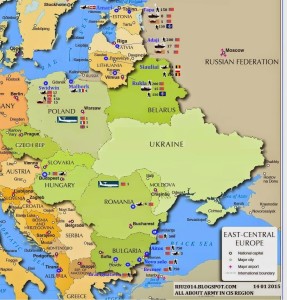 central-eastern-europe-map (1) (1)12