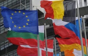 evrosoyuz-flagi