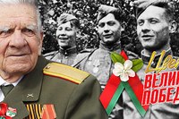 БЕЛТА создала интернет-проект, посвященный 70-летию Великой Победы