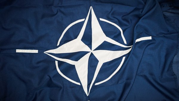 Завершились масштабные учения ВВС НАТО в странах Балтии