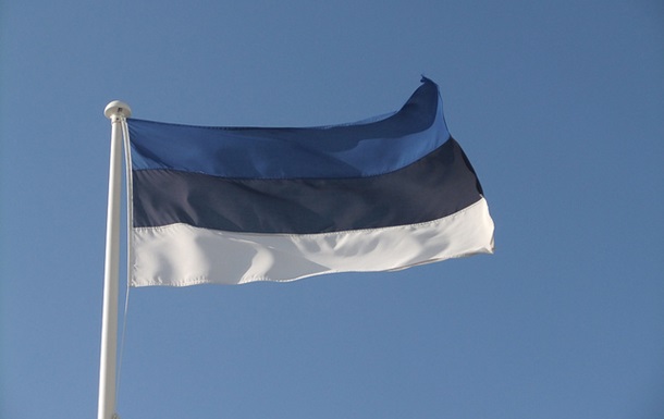 Эстония выделила 100 тысяч евро для поддержки кибербезопасности Украины