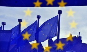 european-union-flag-44698798