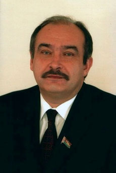 Грамотная позиция Лукашенко по Украине стала политической победой - Гайдукевич