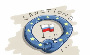 sankcii_9