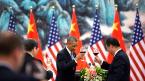Barack-Obama-Xi-Jinping