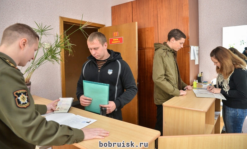 день военкоматов рб. брестский областной военный комиссариат. военкоматы рб. военкоматы рб. военкоматы рб.