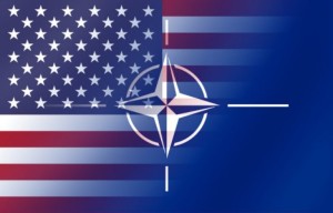 NATO_SSHA