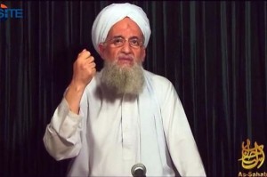 aymanas-al-zawahiri-63010476