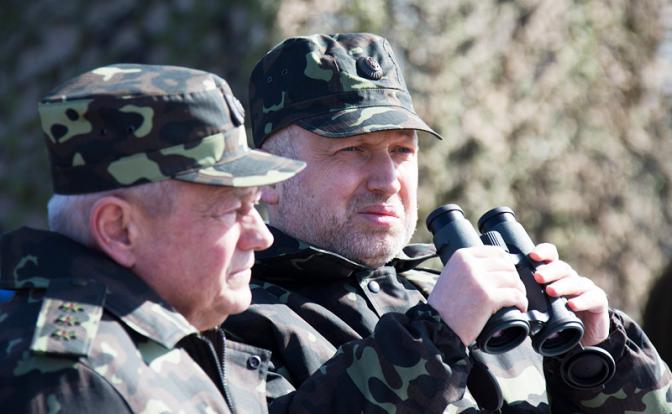 Киев воздушная тревога сейчас