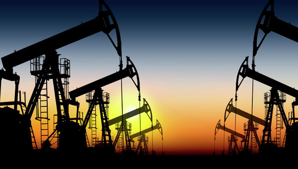 Конфликт между Саудовской Аравией и Ираном вызвал рост цен на нефть