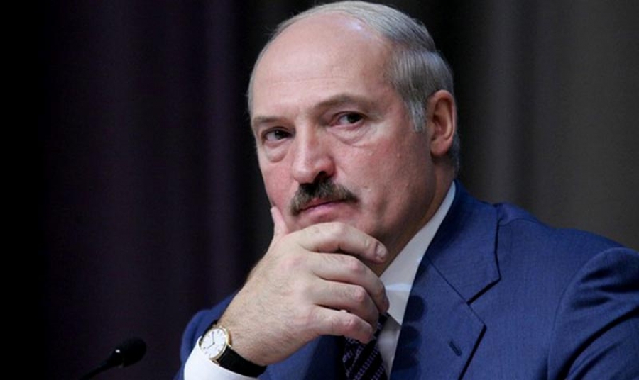 54ca643581ff7_Aleksandr-Lukashenko11