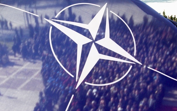 В НАТО принесли извинения за обстрел больницы Врачей без границ