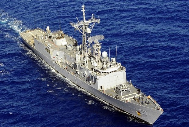 us_navy_110620-n-wx059-059_the_guided-missile_frigate_reuben_james_ffg_57_