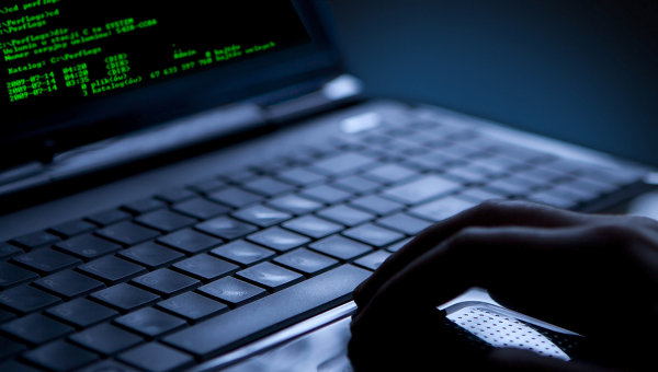 СМИ: турецкие хакеры атаковали правительственные сайты Армении