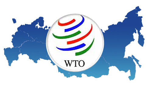 Logo_WTO